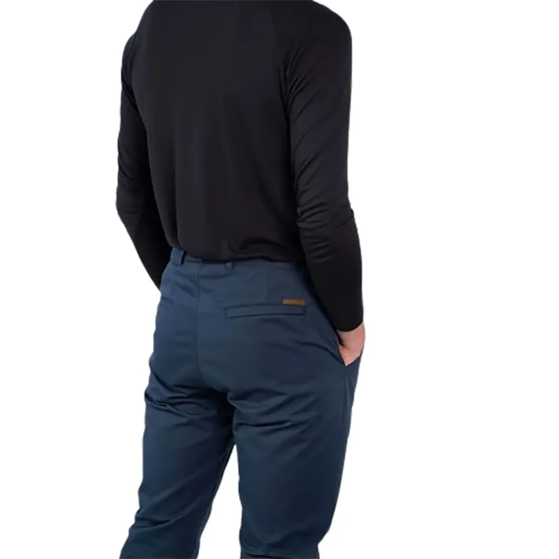 Endura Hummvee Chino Trousers Navy-3